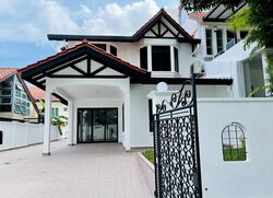 Serangoon Garden Estate (D19), Semi-Detached #618975521